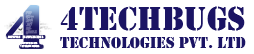 Al Habeeb College of Engineering & Technology