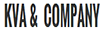 State Level Bankers' Committee, Tamil Nadu
